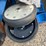 2017-kinze-3000-image-3