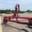james-way-50'-lagoon-pump-image-16