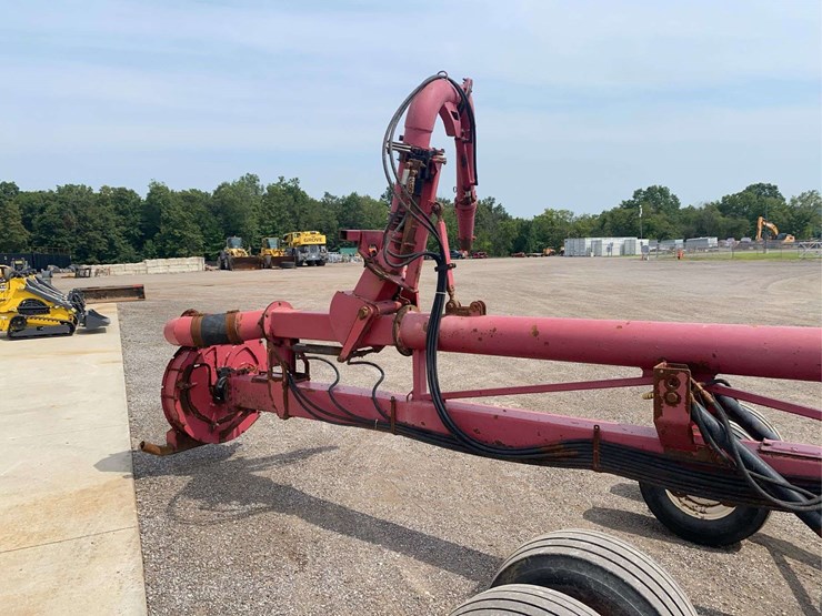 james-way-50'-lagoon-pump-image-16