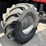 2023-case-ih-8250-image-25