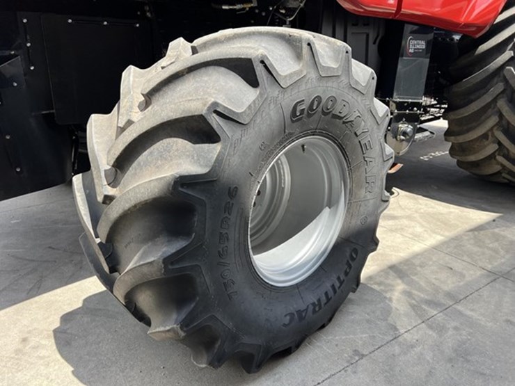 2023-case-ih-8250-image-25
