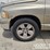 2004-dodge-ram-1500-image-11