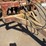 kewanee-1175-image-15