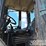 2005-deere-544j-image-26