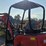 kubota-kx033-4-image-23