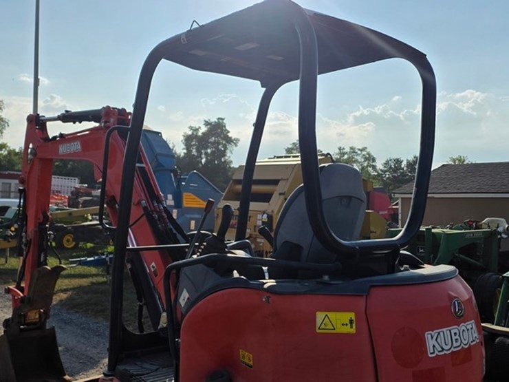 kubota-kx033-4-image-23
