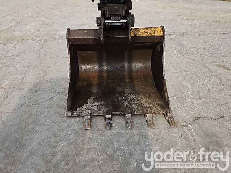 2007-volvo-ec160cl-image-13