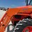 kubota-m110gx-image-19
