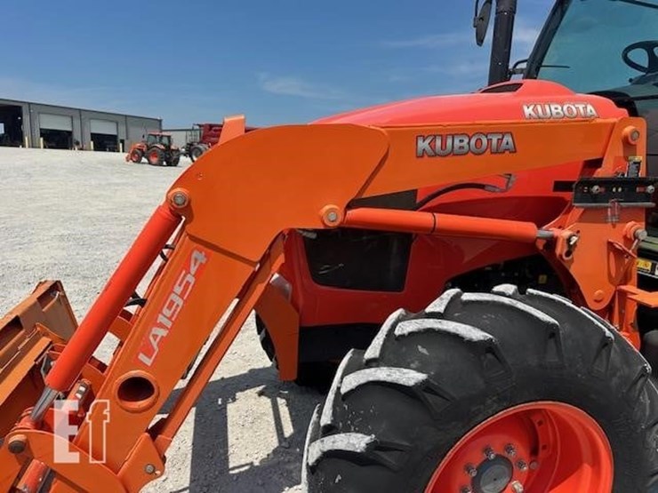 kubota-m110gx-image-19