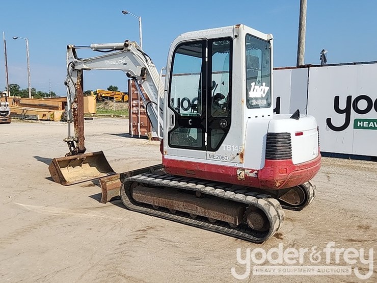2005-takeuchi-tb145-image-3