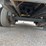 2009-dinkmar-sc-25-muleself-contained-leaf-vac-image-35