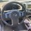 2015-nissan-frontier-sv-image-13