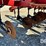 case-ih-5300-image-26