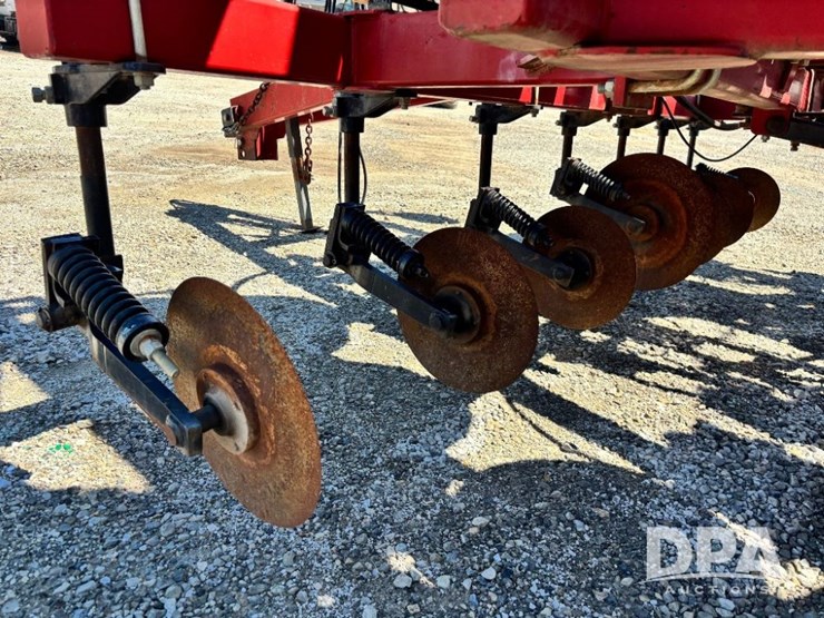 case-ih-5300-image-26