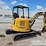 2019-caterpillar-303-image-5