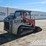 2018-takeuchi-tl6r-image-5