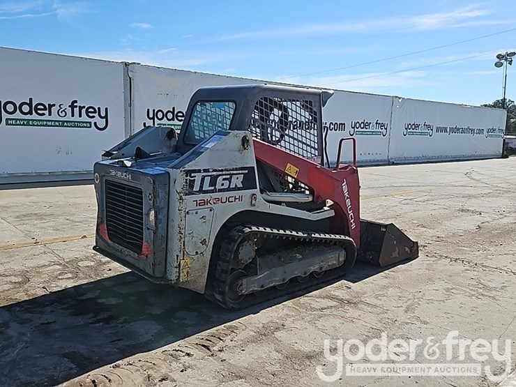 2018-takeuchi-tl6r-image-5