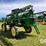 2020-john-deere-r4023-image-5