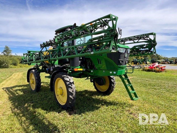 2020-john-deere-r4023-image-5