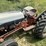 ford-8n-image-5