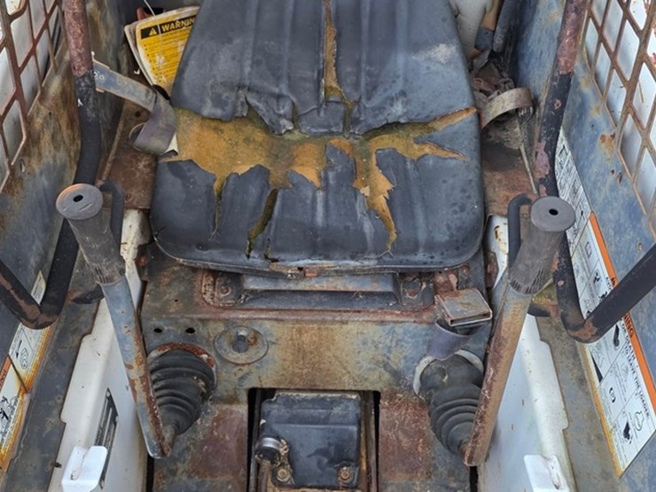 bobcat-443-image-27