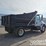 2006-international-durastar-4300-image-5
