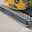 2023-deere-35g-image-13
