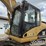 2004-caterpillar-318c-image-17