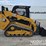 2022-caterpillar-259d3-image-5