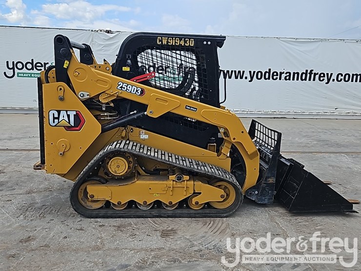 2022-caterpillar-259d3-image-5