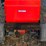 jacobsen-turfcat-t628d-image-9