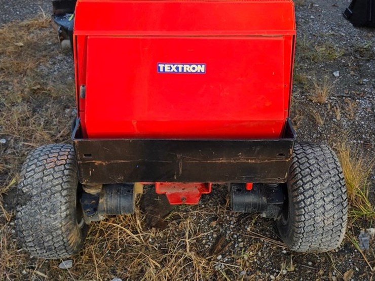 jacobsen-turfcat-t628d-image-9