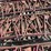 pallet-of-(3)-cattle-headlocks-image-2