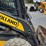 new-holland-l225-image-9