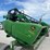 2013-john-deere-640fd-image-11