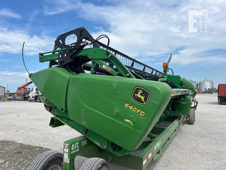 2013-john-deere-640fd-image-11