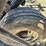 case-ih-5300-image-30