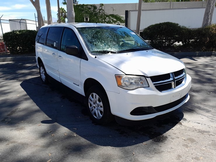 dodge-grand-caravan-image-1