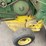 john-deere-530-image-14