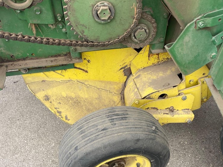john-deere-530-image-14