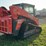 2015-kubota-svl90-2-image-5