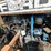 ford-6640-image-36