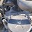 dixie-industrial-xw-chopper-zero-turn-mower-image-4