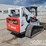 2019-bobcat-t740-image-4