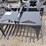 44"-mini-rock-grapple-bucket-image-1