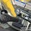 2018-kobelco-sk170-lc-10-image-40