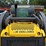 new-holland-l225-image-20