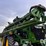 2023-john-deere-612r-image-108