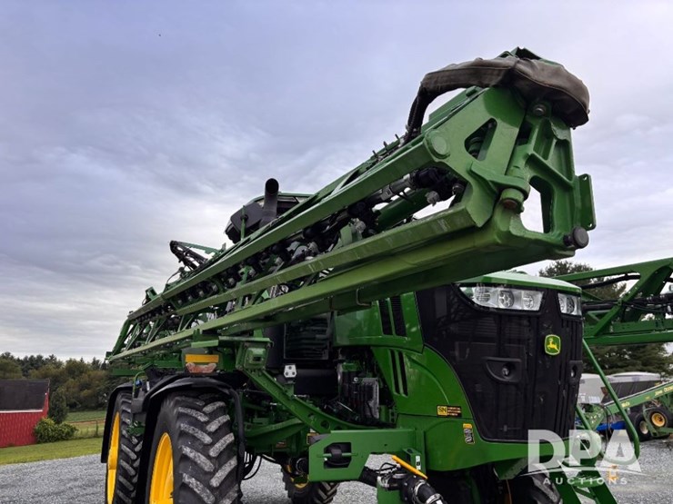 2023-john-deere-612r-image-108