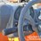 2018-jlg-g5-18a-image-20